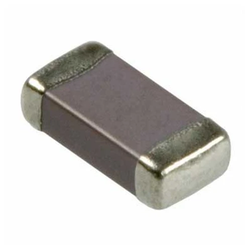 Test Fuse